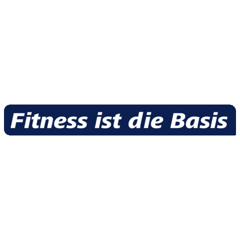 Herzogenrath Sticker by Selection Fitness