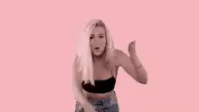 Reaction GIF