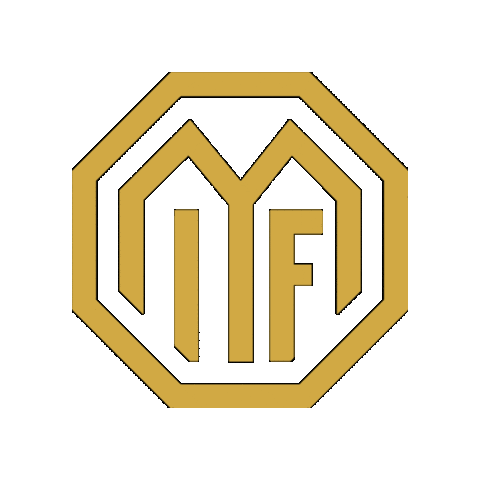 Melleruds IF Sticker