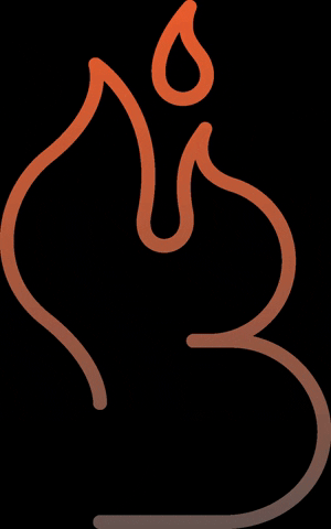 studiobpoweryoga GIF