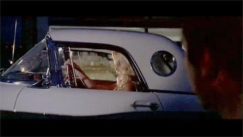richard dreyfuss greatest one of the scenes GIF