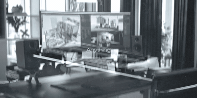 Modgav GIF