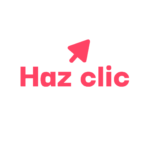 Agronegocio Sticker by Orbia