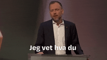 Grenland SU GIF