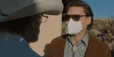Emma Stone Film GIF by A24