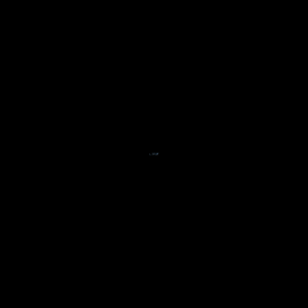 liaxtech GIF