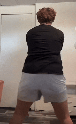 Angeloholke GIF