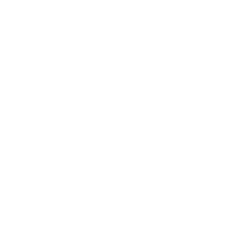 Mantality Sticker