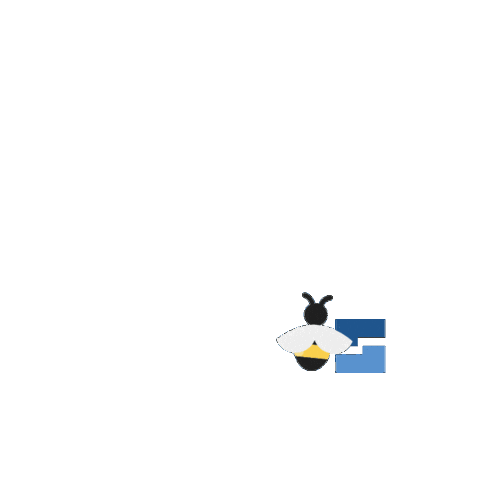 steinbachgruppe Sticker