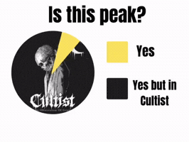 Is This Yes GIF