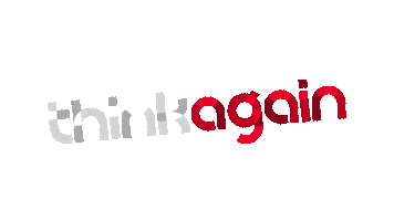 TEDxBatonRouge Sticker
