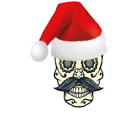 RJWC Powersports Sticker