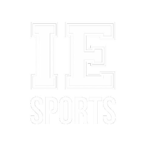 Iecolegio Sticker by IE Passo Fundo - Instituto Educacional