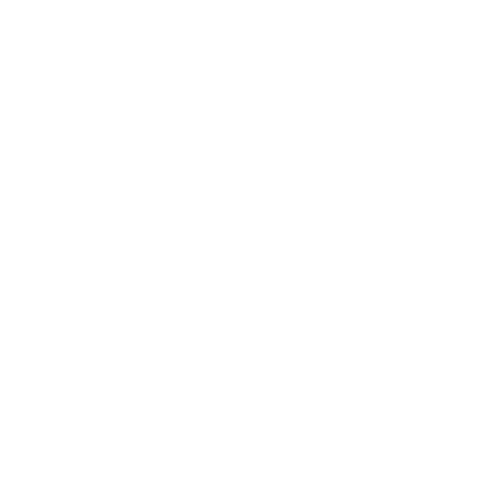 Comehome! Sticker