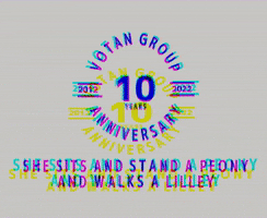votangroup GIF
