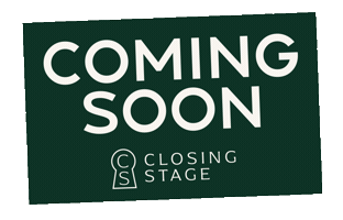 Closingstage Sticker by CMarmontirealtor
