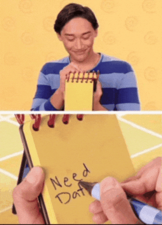 Agrofro GIF