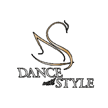 ThePearlEvents Sticker