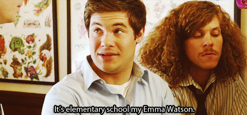 adam demamp