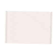 Makeup Skincare Sticker by kossmetics