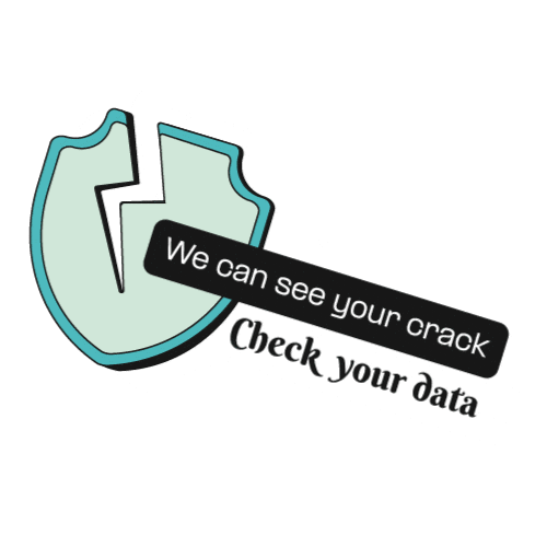 Fairy Tales Data Sticker by AppsFlyer