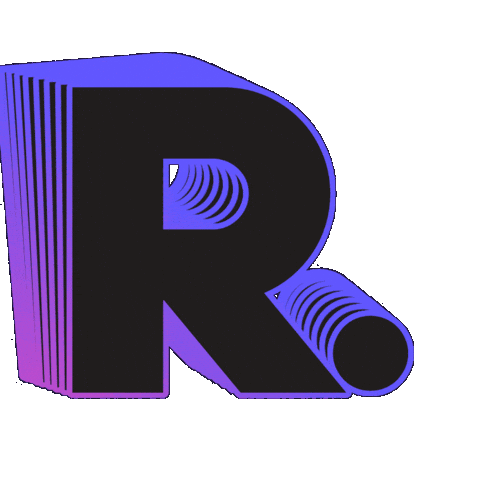 Rewiredmovement Sticker by Rewired_au