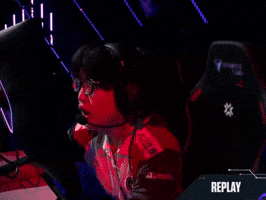 VALO2ASIA GIF