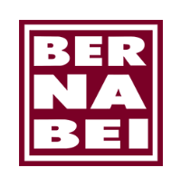 Roma Vino Sticker by bernabei