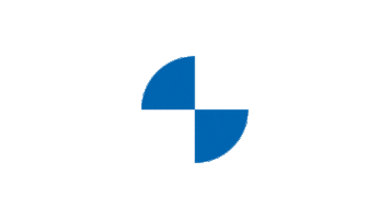Car Brand Sticker by Krauth-Gruppe
