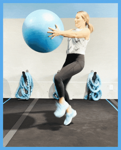 Animated GIF