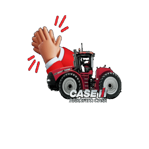 Agrofito Case Sticker