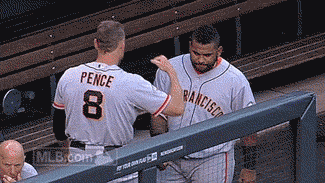 Baseball Win GIF - Find & Share on GIPHY