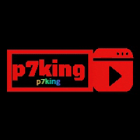 P7Kings GIF