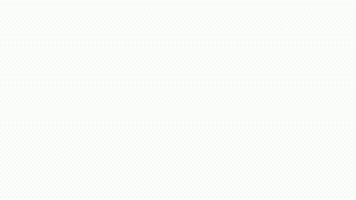 Photoboothbrothersessex GIF by AJ