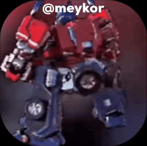Meykor GIF
