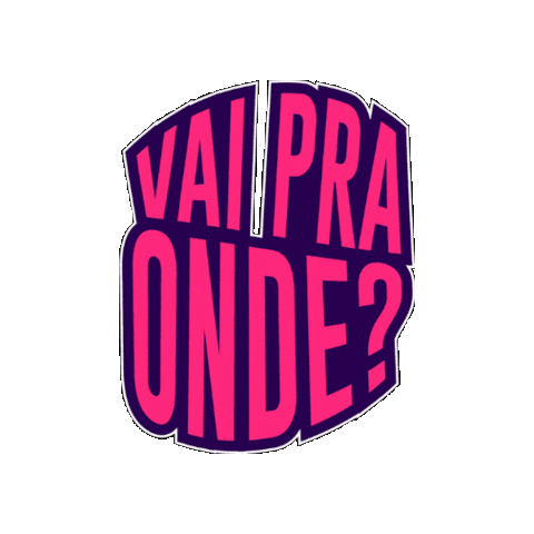 Vpo Sticker by Beta Sports