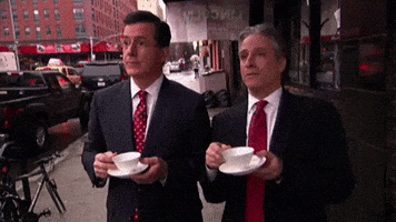 Wow GIF