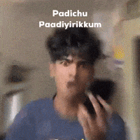 Song GIF