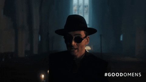 https://media0.giphy.com/media/nwumk19XWVICDC3XHl/giphy.gif?cid=790b76115d01b85b55337353368f1d23&rid=giphy.gif