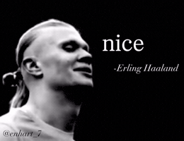Manchester City Football GIF