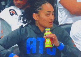 Dream GIF
