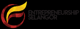 selangor youth community GIF