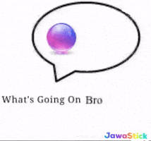Bro Going GIF