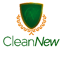 Cleannewfortaleza Sticker by CleanNew Belém