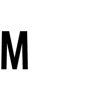 Mlno Sticker by Lojas Milano