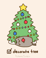 Fofocalendrier 2🎄 !!! ✨ Fofocalendrier 2🎄 !!! ✨