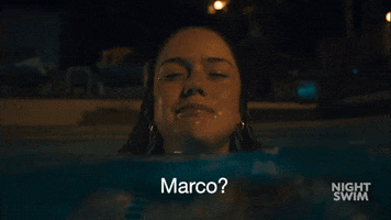 Marco Polo Horror GIF by NightSwimMovie