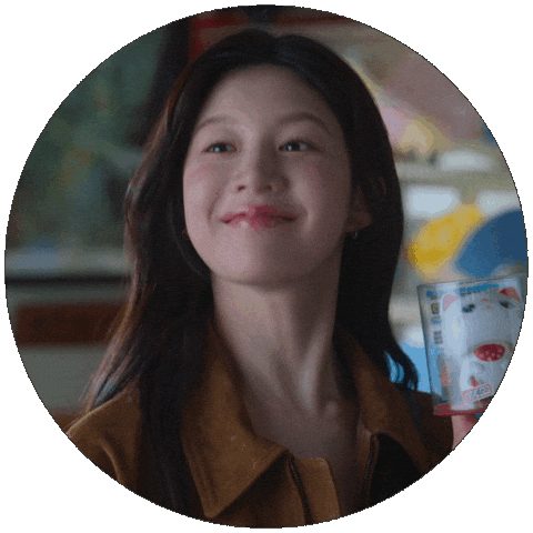 넷플릭스 Sticker by Netflix Korea