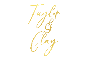 The Hamiltons Sticker