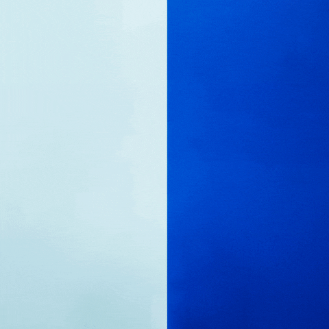 Dermabien Dermocosmetics GIF